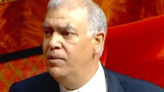 لفتيت: لا زيادة في فواتير الماء والكهرباء والشركات الجهوية ملتزمة بالتعريفة القديمة… والارتفاع سببه التقديرات السابقة لا الاستهلاك الفعلي
