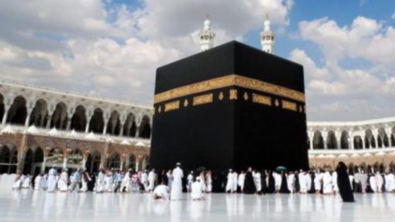 موعد إجراء قرعة حج 1447 هـ والإعلان عن اللوائح النهائية والاحتياطية