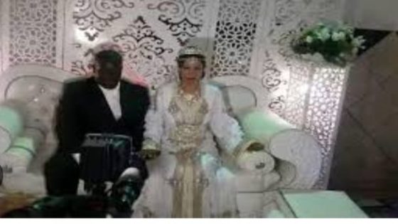 زواج المغربيات من أجانب: بين الطموح الفردي والتحديات الاجتماعية