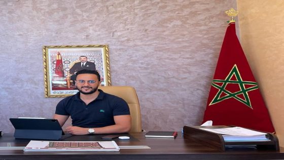 مراكش.. المحكمة تُنصف مطور مشروع “بساتين الواحة” وتُنهي فصول قضية مثيرة للجدل