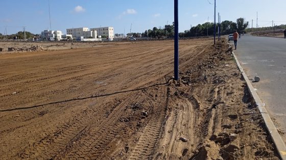 موسم مولاي عبد السلام الغواص بالوليدية: تراث فروسي عريق وسط تحديات التنمية والهشاشة الاجتماعية