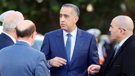 تعيينات جديدة في الأمن الوطني لتعزيز الكفاءة وتكريس الثقة في الشباب والنساء