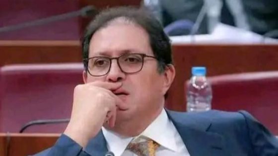 الفريق الأحمر… بين الصمت كحكمة والانضباط كالتزامً