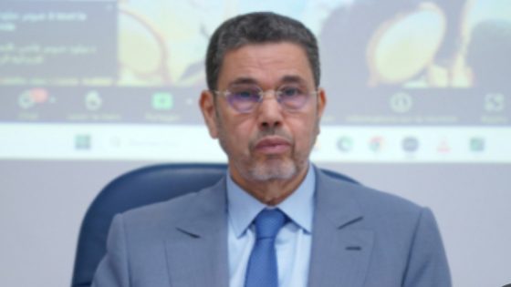 تفعيل نظام العقوبات البديلة: المجلس الأعلى للسلطة القضائية يصدر دورية لتنزيل سليم وموحد للإصلاح القضائي الجديد