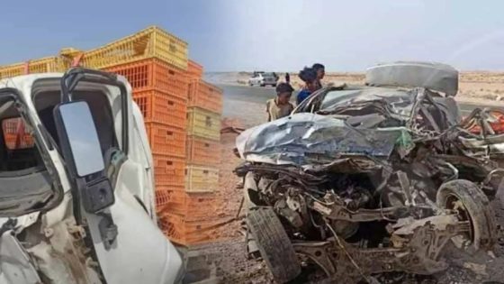 رغم الرادارات والقوانين… الطرق ما زالت تقتل!