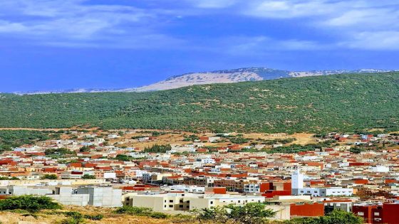 “جماعة القصيبة تحتضن ندوة علمية لاستكشاف مؤهلاتها السياحية وآفاق التنمية المستدامة”