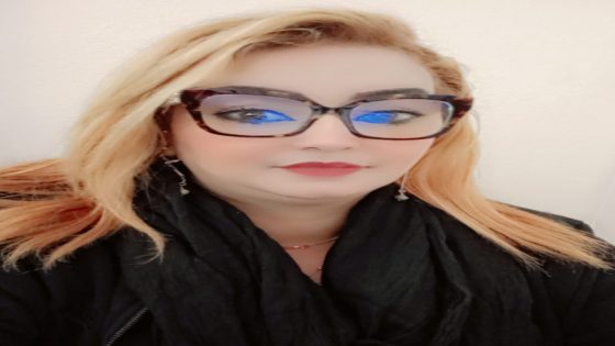 كأس العالم بين الحلم الوطني و العبء الإجتماعي .