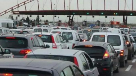 الوكالة الوطنية للسلامة الطرقية تدعو إلى تعزيز الوقاية والسلامة الطرقية بمناسبة ذكرى المولد النبوي وبداية الموسم الدراسي