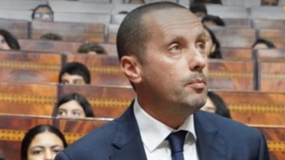 وزارة الصحة تعلن عن دعم مواردها البشرية بجهة الشرق بـ134 منصباً جديداً
