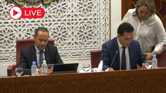 وزير الصحة: الحكومة تتفهم مطالب المواطنين وإصلاح القطاع أولوية وطنية