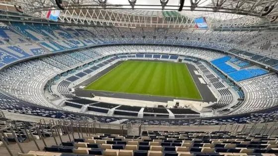 المنتخب الوطني المغربي يستعد لكأس إفريقيا بمباراتين وديتين في طنجة