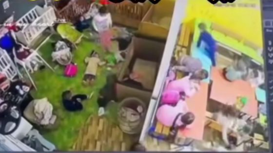 “وفاة رضيعة بطنجة.. التحقيق القضائي يطال مالكة الحضانة ومربيتها