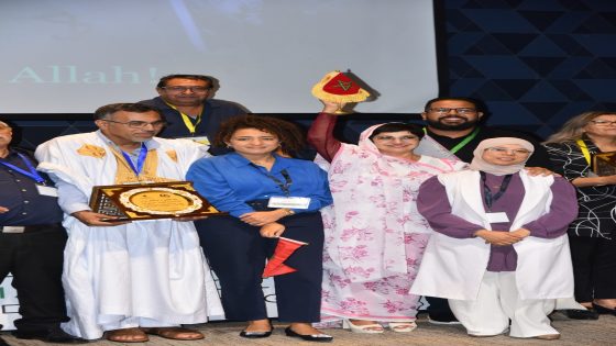 الجامعة الملكية المغربية للشطرنج تعقد جمعيها العامين العادي وغير العادي بالدارالبيضاء في أجواء مميزة.