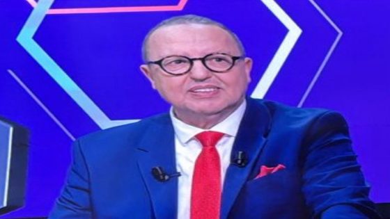 سيكولوجية النهوض: كيف تتحول مرارة “خسارة اللقب” إلى وقود لمنصات التتويج المونديالية؟؟