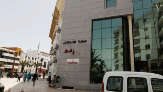 “بلاغ رسمي ينفي شائعات وفاة صحفي مالي بالرباط ويؤكد طبيعة الحادث