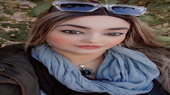 حين يتحول انتظار رمضان إلى اختبار قاسٍ للكرامة الإنسانية