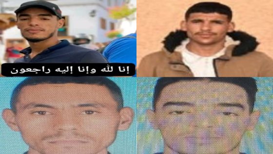 إدريس الطويل يكتب…التهمة انك لست كرغوليا…