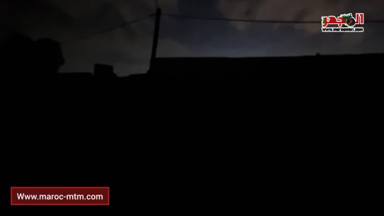 الجزء الأول…الشركة الجهوية المتعددة الخدمات بسيدي البرنوصي باتت الطرف المسؤول عن “صناعة” الجريمة وتفشي السرقات بمنطقة “أهل لغلام”، وشريكاً في نسف المجهودات الأمنية، خاصة بمدخل سوق المتلاشيات المؤدي لدوار باهير والدواوير المحيطة به