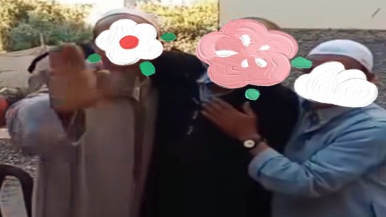 القضاء يتدخل في قضية “فيديو اختطاف” بالدراركة: متابعة إمام مسجد في حالة سراح وأكادير تدق ناقوس الخطر حول “التشهير الرقمي”