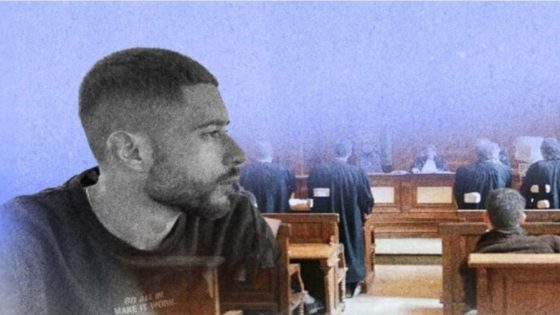 ملف دهس الشاب بدر يعيد خلط الاوراق من جديد… التفاصيل