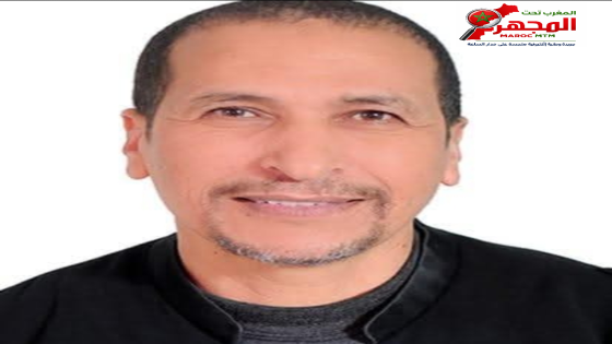الأستاذ مصطفى بوهلال… مسار مهني يعكس التزامًا برسالة الدفاع