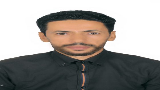 صدور مرتقب لكتاب “الورشة المنتجة
