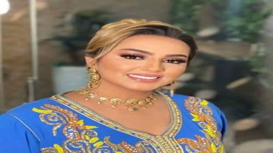 المهرجان الوطني للفنون الشعبية