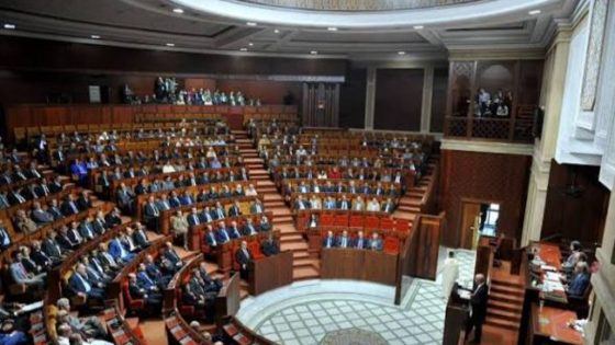 مصادقة برلمانية على تعديلات الدعم الاجتماعي المباشر وإقرار منحة استثنائية للأسر المعنية