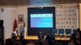 الدار البيضاء: إطلاق مخطط جديد لتسريع تأهيل التكوين المهني الخاص