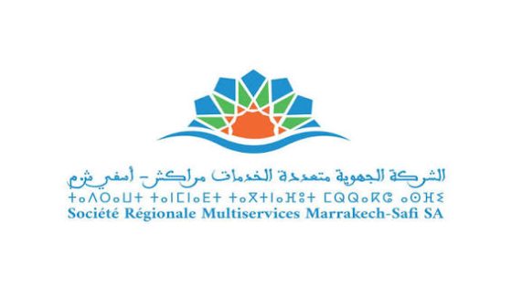 حرمان مواطن من الاستفادة من عداد كهربائي بدوار المختار يثير مطالب بفتح تحقيق