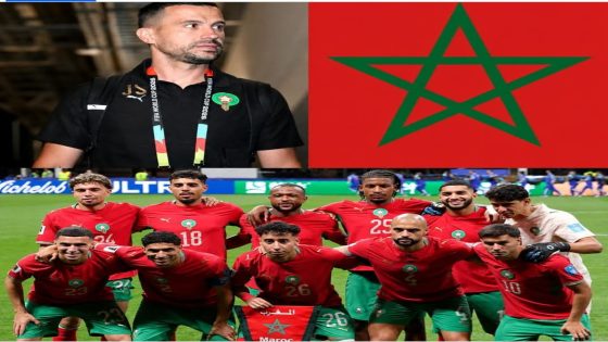 مفتاح إسقاط المغرب لفرنسا؟