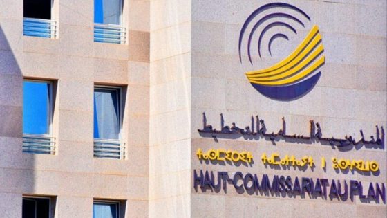 المندوبية السامية للتخطيط: اتساع الفوارق الاقتصادية بين جهات المغرب خلال 2024 رغم تحقيق نمو بـ4.4%