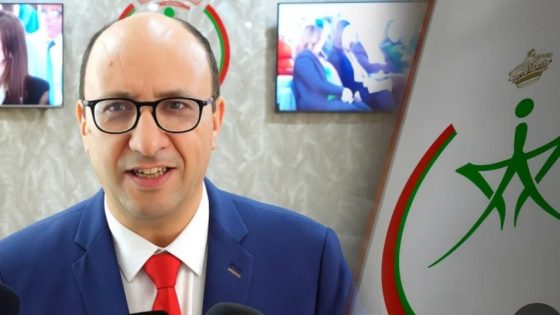 وسيط المملكة يسجل ارتفاعاً قياسياً في شكايات المواطنين خلال 2025.. أكثر من 9900 ملف وتحسن في معالجة التظلمات