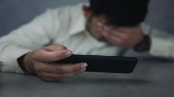نشر فيديو مفبرك ومواصلة تقاسمه يجر صاحب الصفحة الفيسبوكية (ت.ب) المثيرة للجدل محليا ،الى المتابعة القضائية.